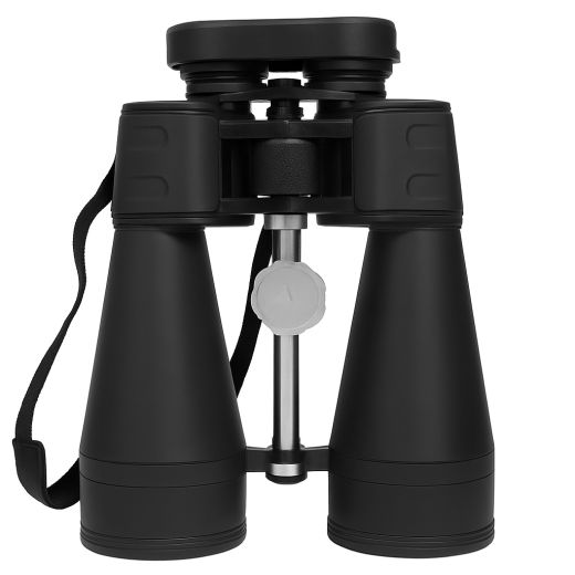 Konus 20X80