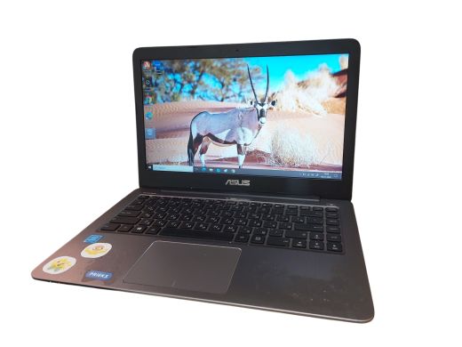 Asus E403Sa 128 gb