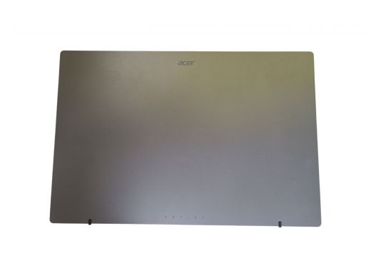 Acer Aspire Lite 15 256 gb