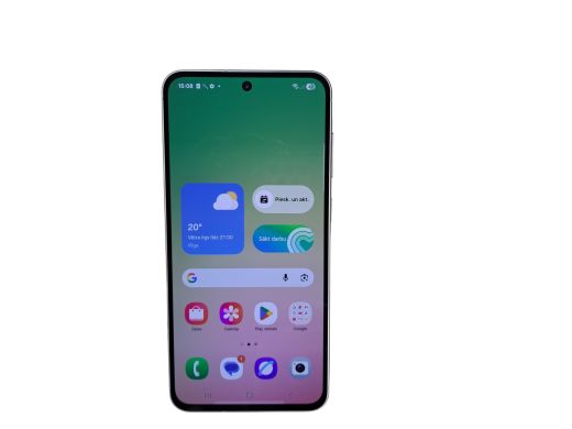 Samsung A56 5G A566B 128 gb