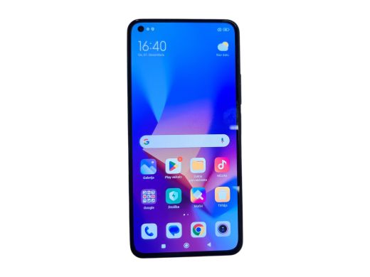 Xiaomi 11 Lite 5G 128 gb