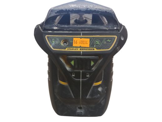 stanley Fatmax