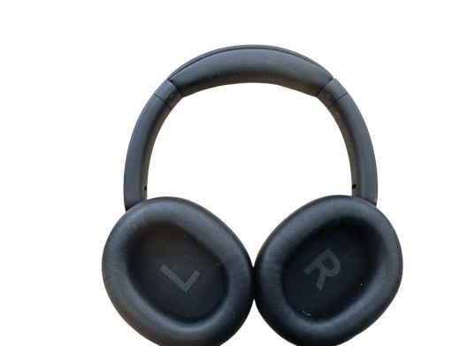 MI Redmi Headphones Neo