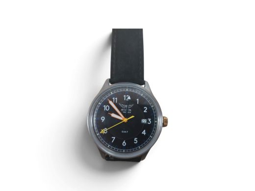 Aviator F-Series Vintage