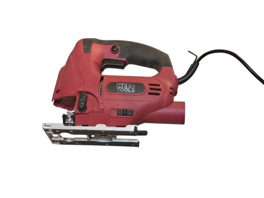 Meec Tools Jigsaw Jd2902Kl