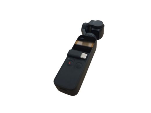Dji Osmo Pocket Ot110