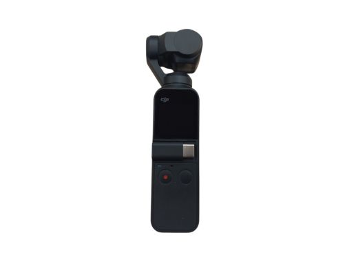 Dji Osmo Pocket Ot110