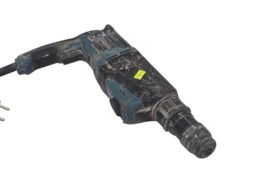 MAkita Hr2630T