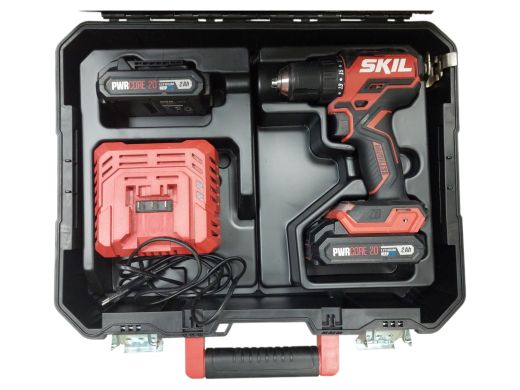 Skil Dd1E306501