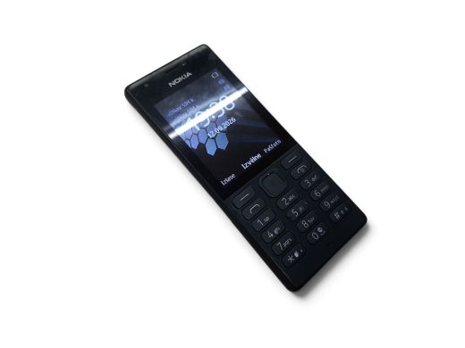 Nokia 216