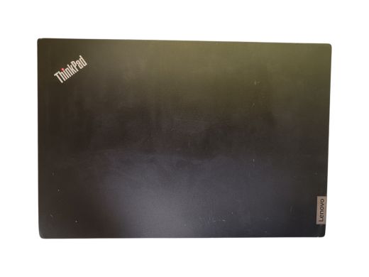 Lenovo Thinkpad E14 Gen 2 512 gb