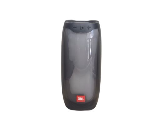JBL Pulse 4