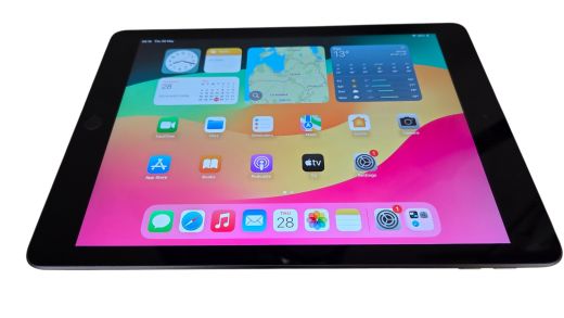 Apple iPad 6-Th Gen