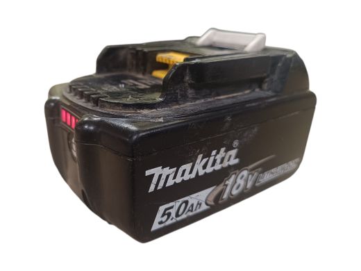Makita Bl1850B
