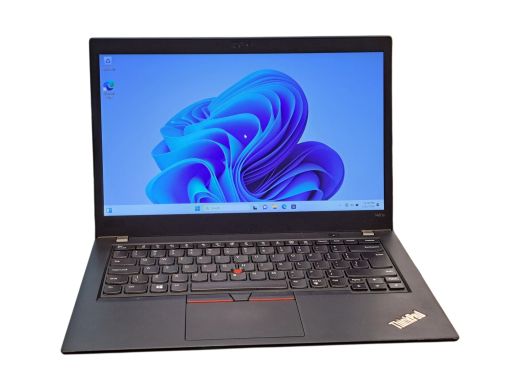 Lenovo 20L8S4Lj01` 256 gb