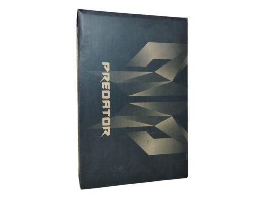 Acer Predator Helios 300 1024 gb