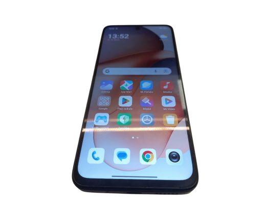 Xiaomi 12 128