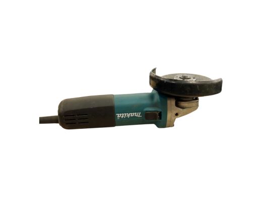 Makita 9558Nbr