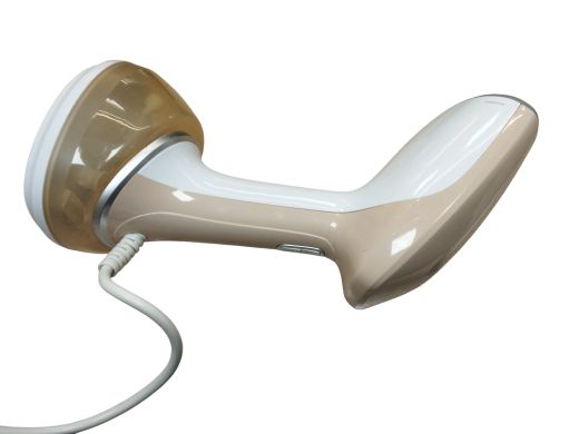 Henske Sl-007X-17