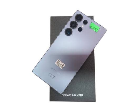 Galaxy Ultra 25S 256