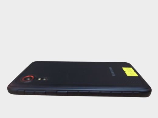 Samsung Galaxy X Cover 5 64 gb