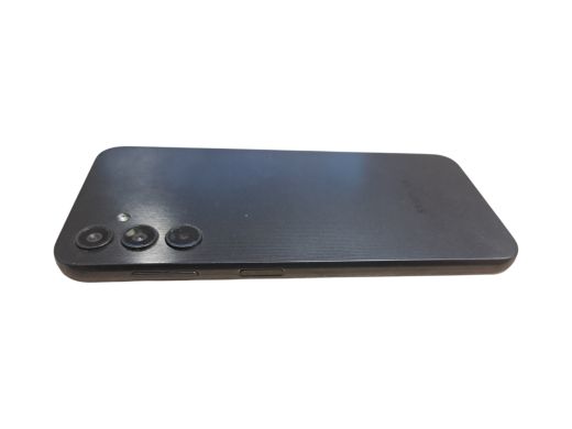 Samsung Galaxy A14 64 gb
