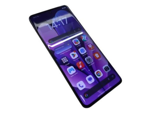 Xiaomi Redmi Note 13 Pro+5G 512 gb