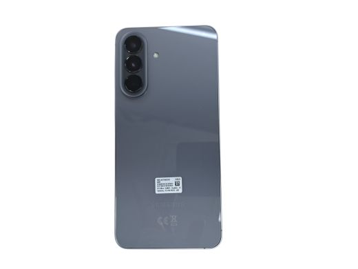 Samsung Galaxy A57 5G 128 gb