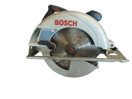 Bosch GKS190 