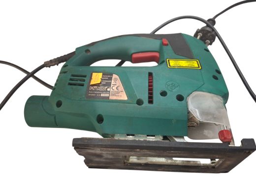 Parkside Pstd 800A1