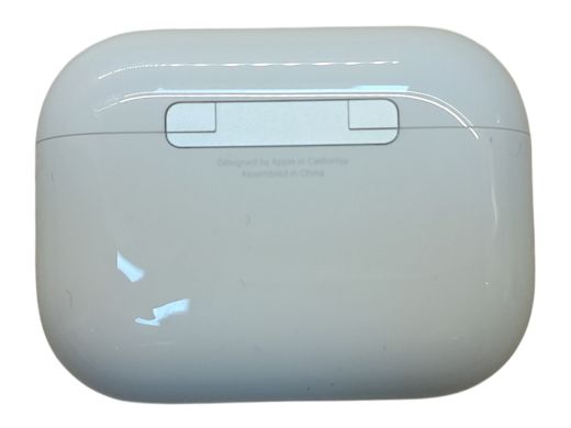 Apple AirPods 3 Pro