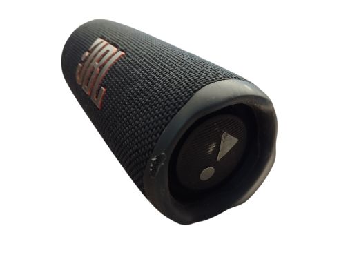 JBL Flip 6 