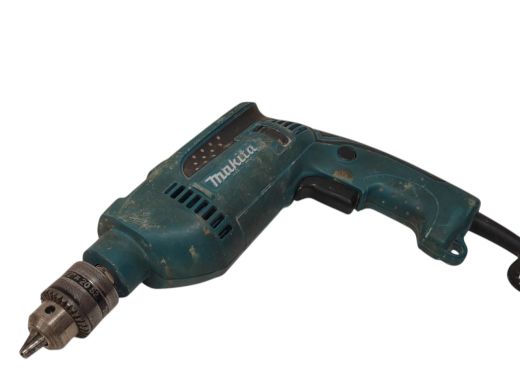 Makita HP1640 