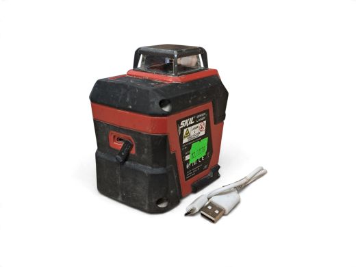 Skil Mt1E196101