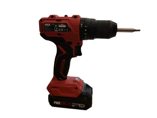 SKIL Cd1E