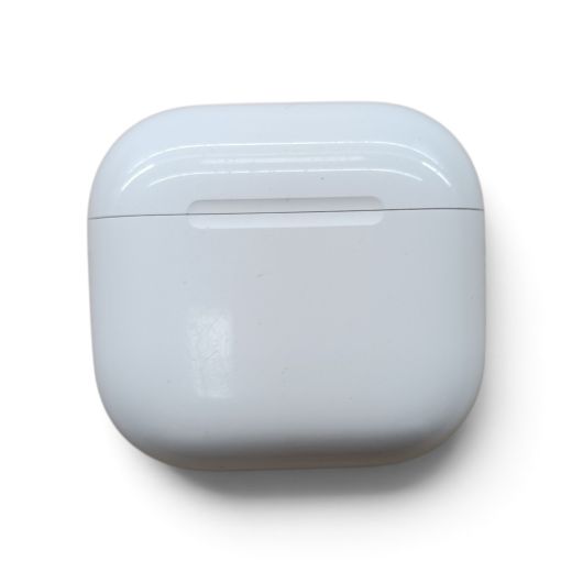 Apple Airpods 4 (Anc)