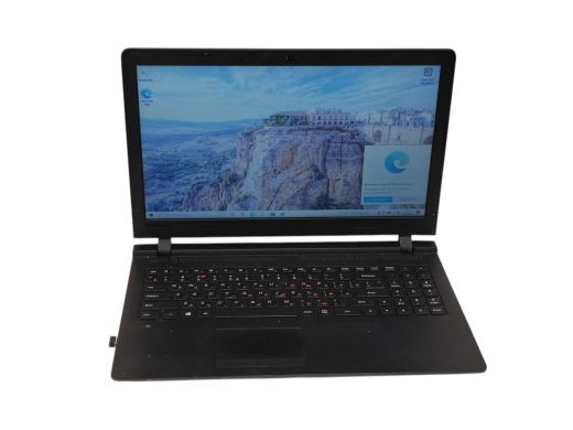 Lenovo 80Qr 512 gb