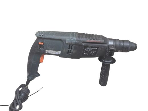 Eurotek Rh285