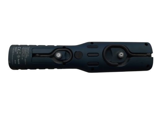 Philips Ecopro 40