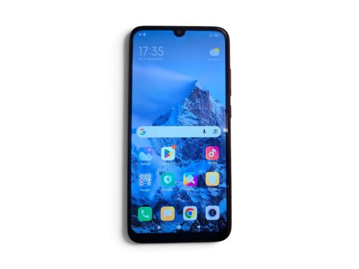 Xiaomi Redmi Note 7 Pro 128 gb