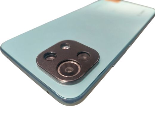 Xiaomi Mi 11 Lite 5G 128 gb