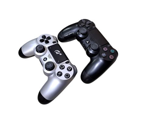 Sony Playstation 4 Cuh-2216B 1024 gb