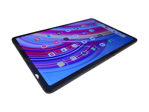 Xiaomi Pad Pro 128 gb