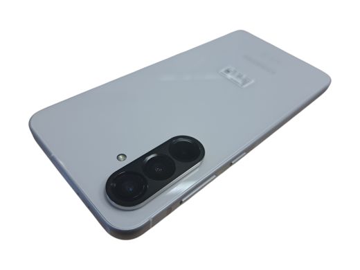 Samsung Galaxy A55 128