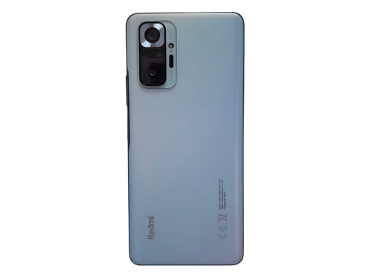 Xiaomi Redmi Note 10 Pro 128 gb