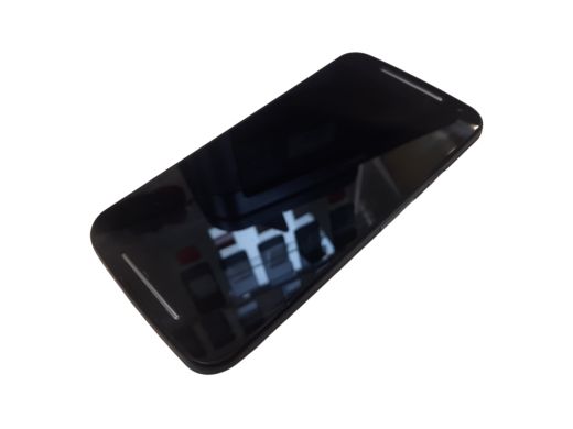 Motorola Moto G (2nd Generation) 8