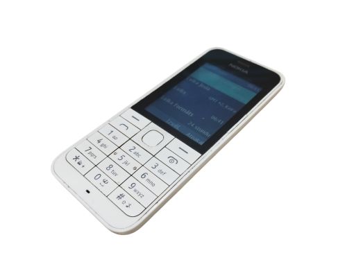 Nokia RM970 