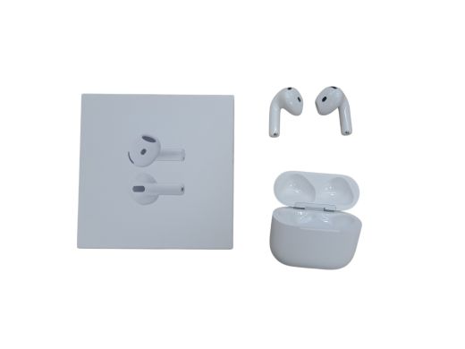 Apple AirPods 4 (A3050 A3053 A3058) A3058