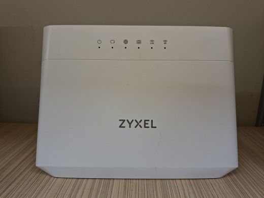 Zyxel Emg3525-T50B