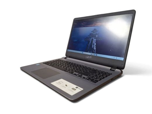 Asus Vivobook 15 128 gb